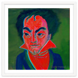 Beethoven New 5 thumbnail