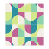 Bold Geo Tiles 04 (Print Only) thumbnail