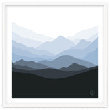 Meditative (Layers) thumbnail