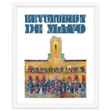 Revolucion De Mayo 5 thumbnail