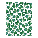 Lemon Leaf (Print Only) thumbnail