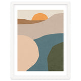 Tropical Nature 21 thumbnail