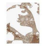 Harmony of the Soul (Print Only) thumbnail