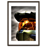 Halo thumbnail