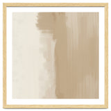 Lucid Origin Luxury Minimalist Abstract Warm Beige And Taupe Textured Soft Layered Brush Stro 0 3 thumbnail