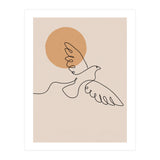 Abstract Fig 19 (Print Only) thumbnail