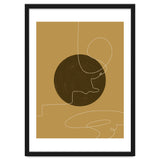 Abstract Horizon thumbnail