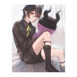 119 (Print Only) thumbnail