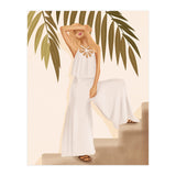 Summer Heat (Print Only) thumbnail