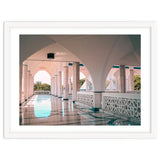 Mosque thumbnail