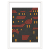 To Live at Night thumbnail