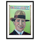 Carlos Tango Star thumbnail