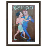 Pareja De Tango thumbnail