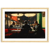 Chinese Restaurant #2 thumbnail