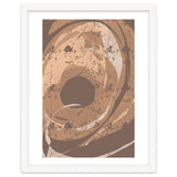 Abstract Rotation thumbnail