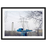 Blue constructor thumbnail