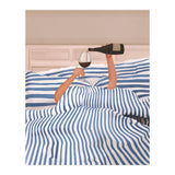 Morning Wine 3 (Print Only) thumbnail