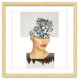 Baum Frau 23 thumbnail