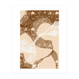 Harmonious Composition (Print Only) thumbnail