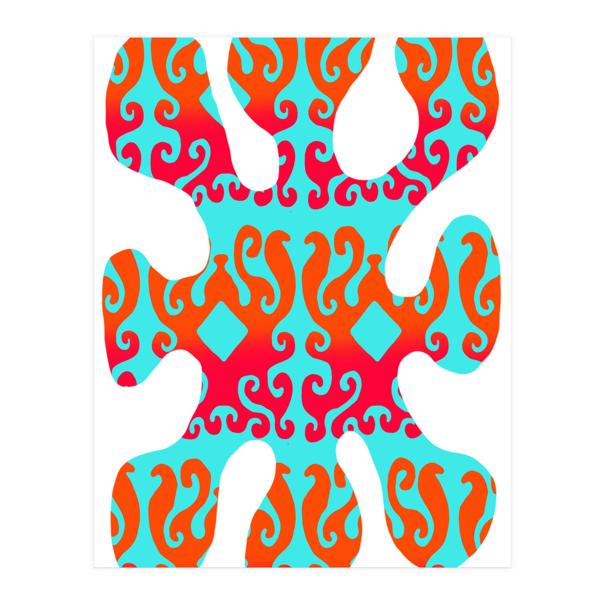 Perfil New 2023 34 Copia (Print Only)