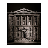 No 550 Gerrard St E Toronto Canada 6 Version 2 (Print Only) thumbnail