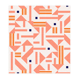 Random Tiles (Print Only) thumbnail