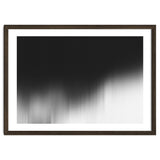 Blurred Side (4) thumbnail