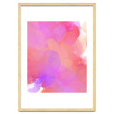 Life In Color thumbnail