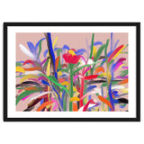 Blooming Garden thumbnail