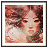 Desert Wind 02 thumbnail