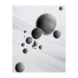 Something In The Air w (Print Only) thumbnail