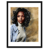 Brenda Sykes thumbnail