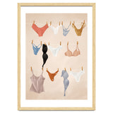 Underwear thumbnail