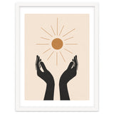 My Sun 2 thumbnail