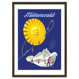 Mittenwald, Germany thumbnail