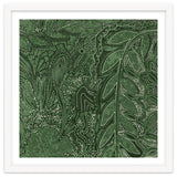 Jungle Language thumbnail