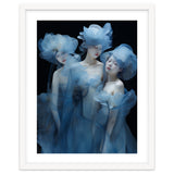 Adam247 Three Woman In Blue Costumes With Flowers In Their Hair A7e8c3e3 Cb3b 42a1 8296 B9a18a54076f Copy thumbnail