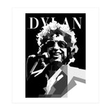 Bob Dylan Rock Country Soul (Print Only) thumbnail