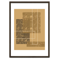 Texture Architecture