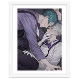 Anime thumbnail