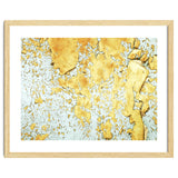 Gold #society6 #decor #buyart thumbnail