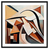 Essential Birds 02 thumbnail