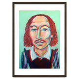 Shakespeare 2023 thumbnail