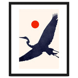 Crane thumbnail