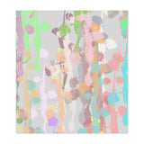 Bloom (Print Only) thumbnail