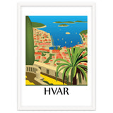 Hvar, Croatia thumbnail
