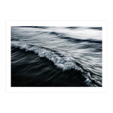The Uniqueness of Waves XLII (Print Only) thumbnail