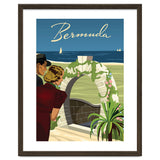 Bermuda, Moongate Arch thumbnail