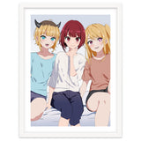 Anime thumbnail