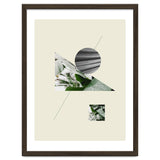 Tropical Geometry No 2 thumbnail